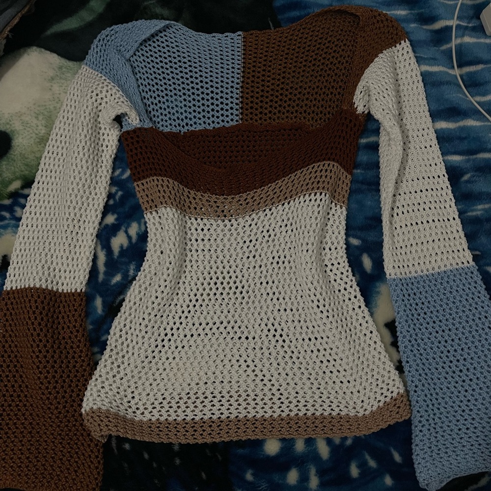 Clothes s-m